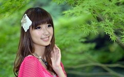 2022GGY钙打椿机受